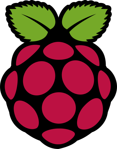 raspberry