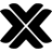 proxmox