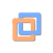 vmware